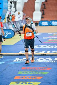 BIB: 5171
                            <button type="button" onclick="openModal(22753639)" class="btn btn-primary btn-sm float-right btn-popup" data-toggle="modal" data-target=".modal-high-quality">
                        <i class="fas fa-shopping-cart"></i> Add to Cart
                    </button>
                                            <button type="button" onclick="isThisMe(22753639, true)" class="btn btn-success btn-sm float-right btn-popup btn-isme hidden" data-toggle="tooltip" data-placement="bottom" title="นี่คือรูปของคุณใช่ไหม คลิกที่นี่เพื่อเอาเข้าอัลบั้ม">
                        <i class="fas fa-plus"></i> Add to album
                    </button>
                    <button type="button" onclick="isThisMe(22753639, false)" class="btn btn-warning btn-sm float-right btn-popup btn-isnotme hidden">
                        <i class="fas fa-ban"></i> Remove from album
                    </button>